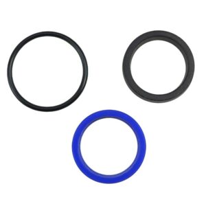 Zestaw Uszczelnień Siłownika Podnoszenia Motowideł Cn2e-16-32/200b Kombajn