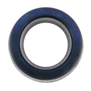 Pierścień Uszczelniający Un 30x45x10