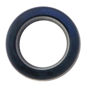 Pierścień Uszczelniający Un 38x55x10