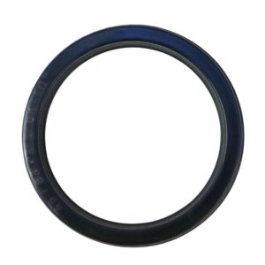 Pierścień Uszczelniający Un 55x65x5