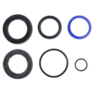 Zestaw Uszczelnień Siłownika Pomocniczego Podnośnika Cj2dp50/32/305