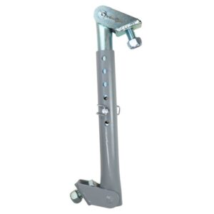 Stabilizator Boczny Ursus 3 Cylindrowy Mf-255 Morga