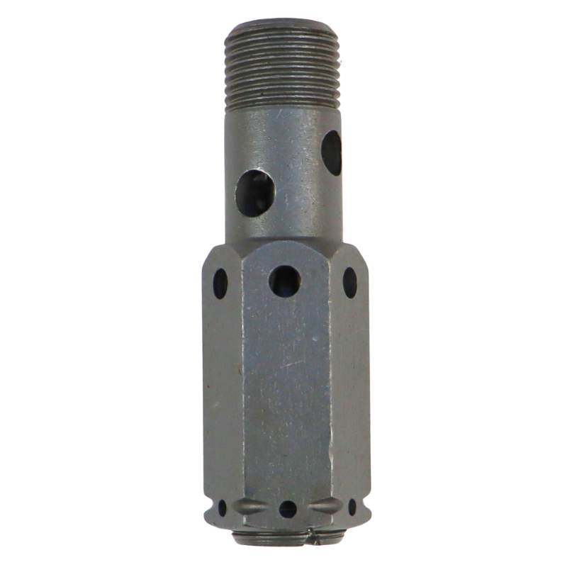 Zawór Bezpieczeństwa Cylindra Podnośnika Hydraulicznego 17.5 Mpa Zetor