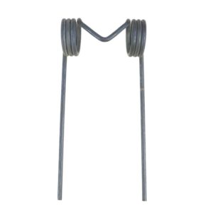 Palec Podbieracza 5,5x95x220mm 0126100 Kombajn Zbożowy Fortschritt