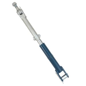 Stabilizator Nowy Typ Ze Sprężyną Amortyzującą C-360 Morga