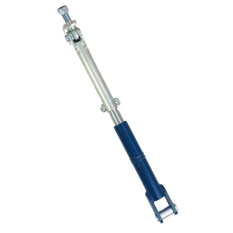 Stabilizator Nowy Typ Ze Sprężyną Amortyzującą Zetor Morga