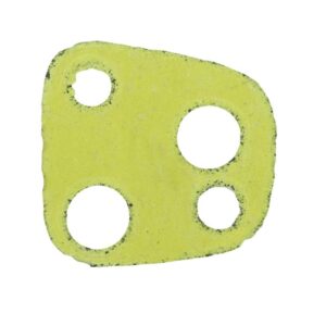 Uszczelka Zaworu Redukcyjnego Władimirec T-25