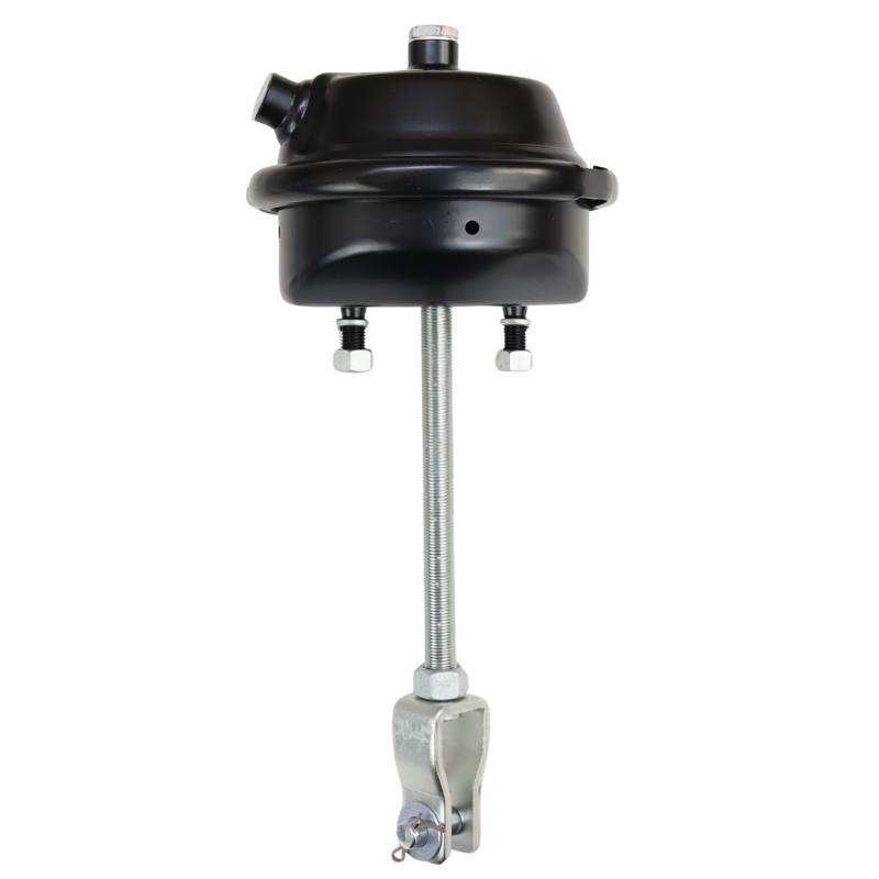 Siłownik Hamulcowy Pneumatyczny Membranowy T16 Przyczepa