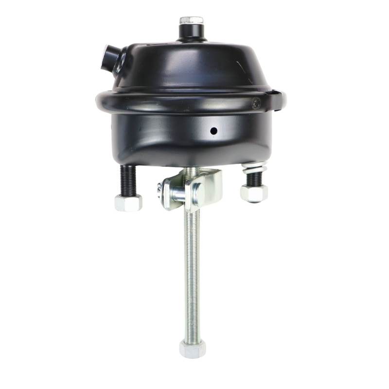 Siłownik Hamulcowy Pneumatyczny Membranowy T20 Przyczepa