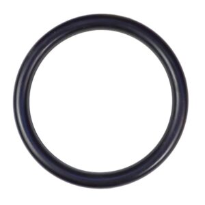 Uszczelka Złącza Dźwigniowego 159x154 Perrot Hydral