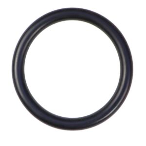 Uszczelka Złącza Dźwigniowego 70x70 Perrot Hydral