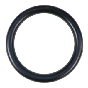 Uszczelka Złącza Dźwigniowego 108x104 Perrot Hydral