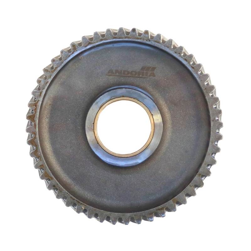 Koło Zębate Rozrządu Pośrednie Z-48 Ursus C-330 Andoria