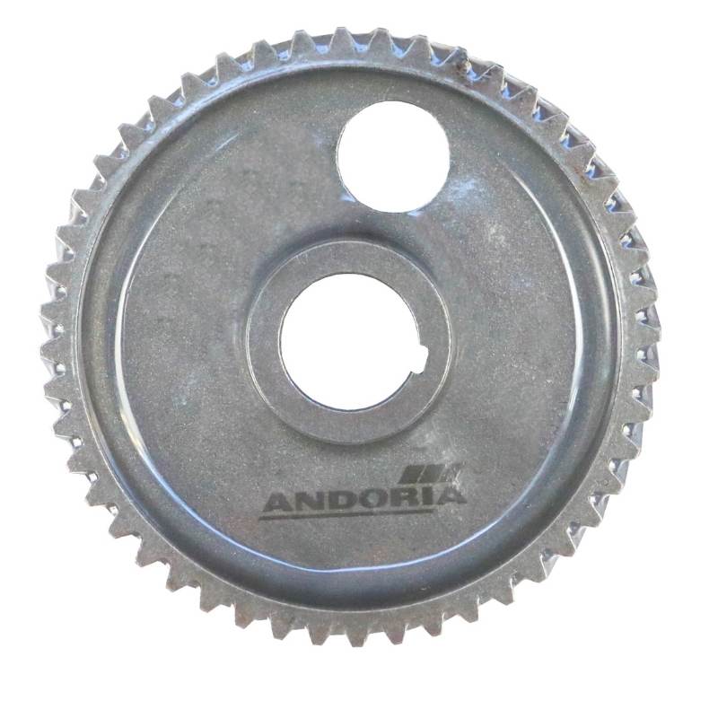 Koło Zębate Wałka Rozrządu Z-48 Ursus C-330 Andoria
