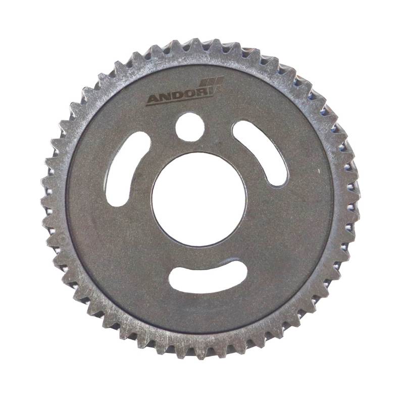 Koło Zębate Rozrządu Napędu Pompy Wtryskowej Silnika Z-48 Ursus C-330