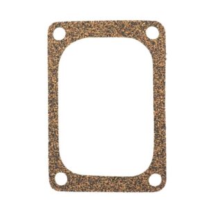 Uszczelka Boczna Pokrywy Władimirec T-25 Korkowa