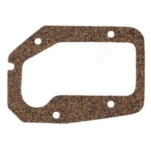 Uszczelka Korpusu Podnośnika Władimirec T-25 Korkowa