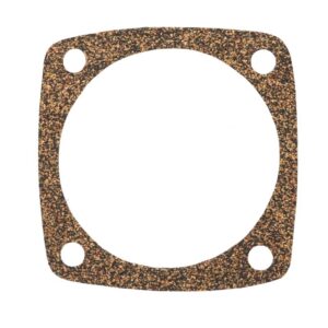 Uszczelka Przekładni Głównej Władimirec T-25 Korkowa