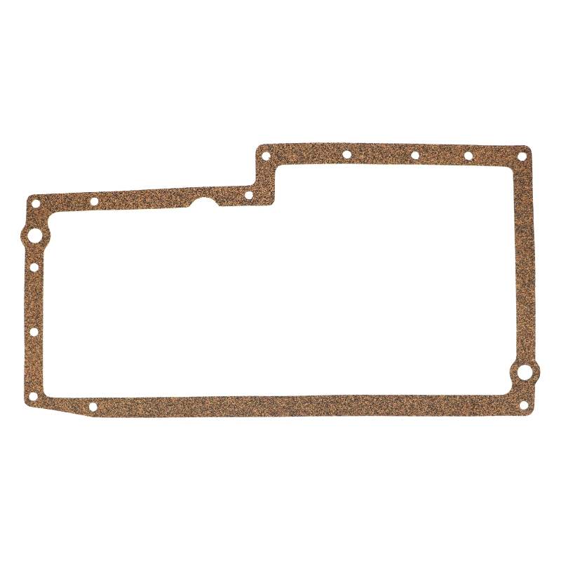 Uszczelka Pokrywy Skrzyni Władimirec T-25 Korkowa