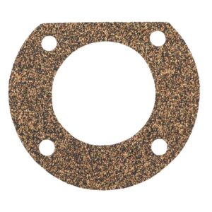 Uszczelka Gniazda Władimirec T-25 Korkowa