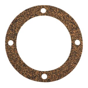 Uszczelka Zwolnicy Tylnego Mostu Władimirec T-25 Korkowa