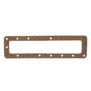 Uszczelka Pokrywy Zwolnicy Władimirec T-25 Korkowa