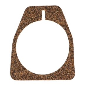 Uszczelka Pompy Paliwa Władimirec T-25 Korkowa