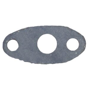 Uszczelka Przewodu Olejowego Silnika D37m1408720 Władimirec T-25 Papierowa