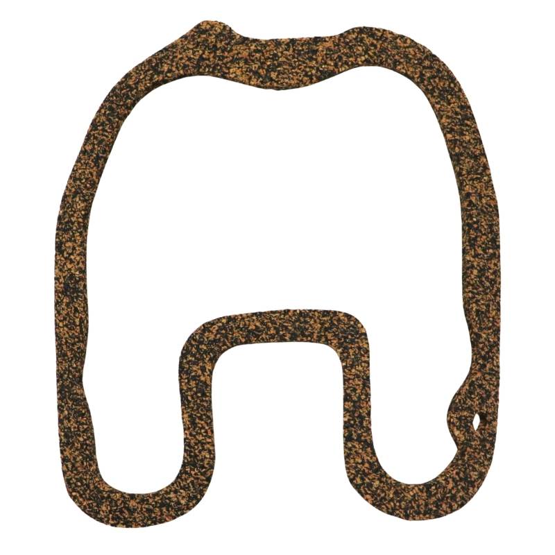 Uszczelka Pokrywy Klawiatury Władimirec T-25 Korkowa