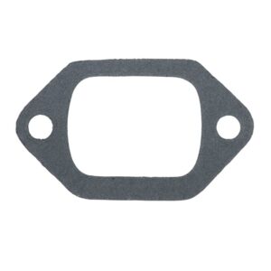 Uszczelka Kolektora Ssącego Władimirec T-25 Papierowa