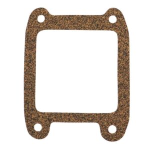 Uszczelka Korpusu Skrzyni Biegów Władimirec T-25 Korkowa