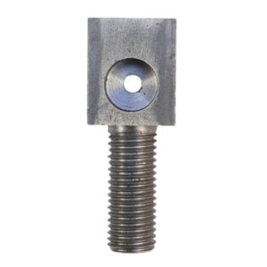 Kostka Przewodu Kabinowego Niekompletna Ciężarówka Scania I Inne Pzl-Hydral