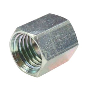 Nakrętka Węża Termoplastycznego M12x1,5 Przewody Kabinowe Ciężarówka Man