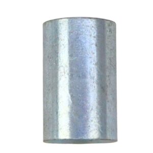 Tulejka Zaciskowa Węża Termoplastycznego Dn04 Przewody Kabinowe Ciężarówka