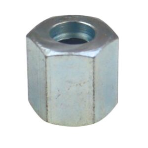 Nakrętka Węża Termoplastycznego M12x1,5 Przewody Kabinowe Ciężarówka Man I