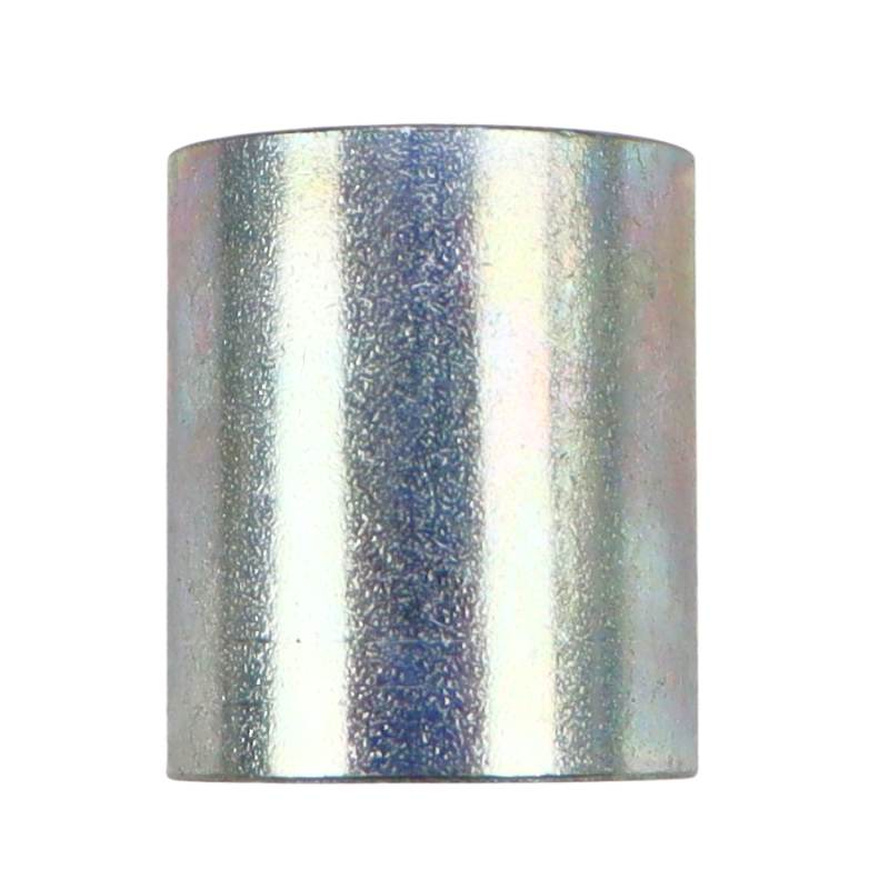 Tulejka Zaciskowa Węża Teflonowego Gładkiego Dn12 Ptfe Przewody Ciężarówka