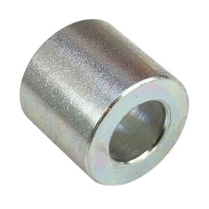 Tulejka Zaciskowa Węża Hamulcowego Ciężarówka Pzl-Hydral