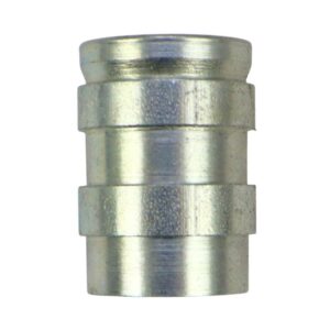 Tulejka Zaciskowa Przewodu Klimatyzacji Ciężarówka Scania I Inne Pzl-Hydral