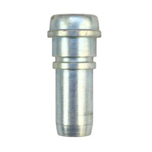 Końcówka Węża Teflonowego Karbowanego Ptfe Dn15 Typ As M24x1,5 Przewody