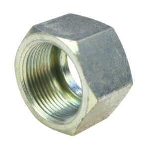 Nakrętka Przewodu Sprężarki M26x1,5 Ciężarówka Daf I Inne Pzl-Hydral