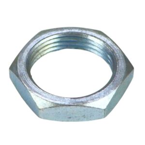 Nakrętka Przewodu Sprężarki M22x1,5 Ciężarówka Daf I Inne Pzl-Hydral