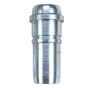 Końcówka Węża Teflonowego Karbowanego Ptfe Dn20 Typ Al M26x1,5 Przewody