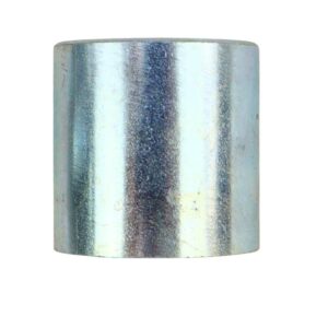 Tulejka Przewodu Hamulcowego Ciężarówka Scania I Inne Pzl-Hydral