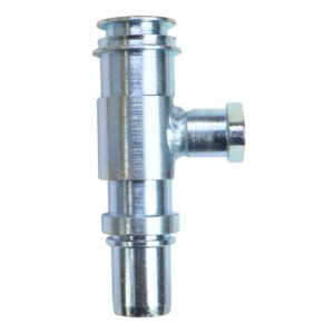 Końcówka Zakucie Węża Retardera Przewody Ciężarówka Pzl-Hydral