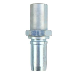 Końcówka Zakucie Węża Hamulcowego Przewody Ciężarówka Renault I Inne