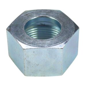 Nakrętka Przewodu Sprężarki M26x1,5 Ciężarówka Renault I Inne Pzl-Hydral