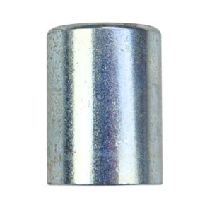 Tulejka Przewodu Hamulcowego Ciężarówka Man I Inne Pzl-Hydral