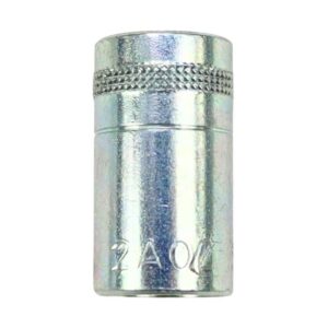 Tulejka Zaciskowa Węża Termoplastycznego Dn06 Ol7 Przewody Kabinowe