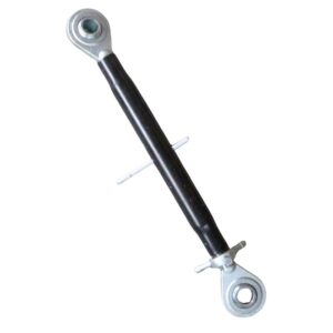 Łącznik Centralny Kula Fi-32mm 64903517 Ursus C-385 Zetor Zts