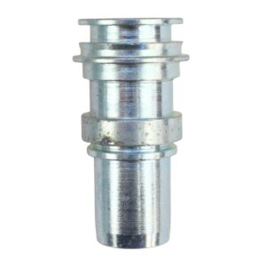 Końcówka Zakucie Węża Retardera Przewody Ciężarówka Pzl-Hydral